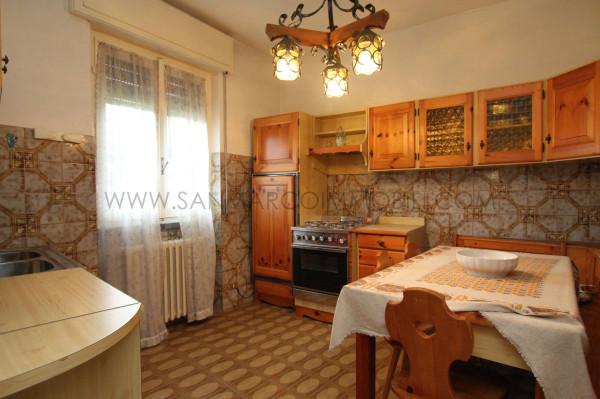 Villa a schiera, Garlate — foto 5 di 5