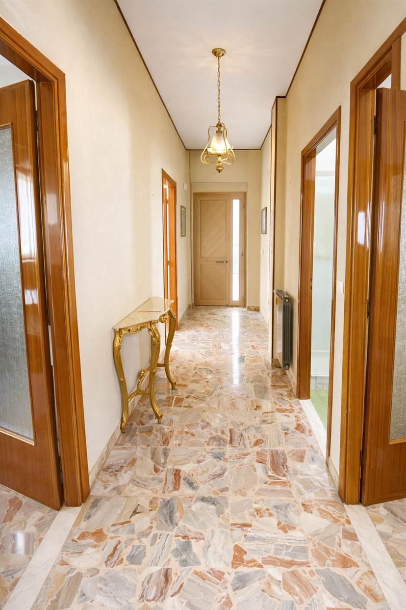 Villa in Via Italia, Trino — foto 4 di 5