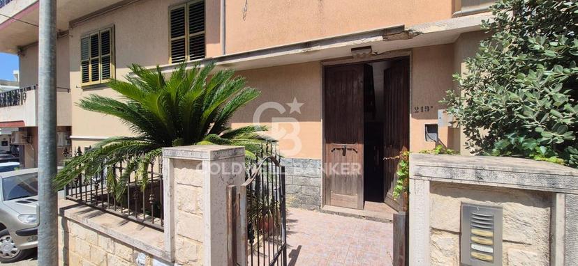 Appartamento in Via Risorgimento 219, Modica — foto 3 di 5