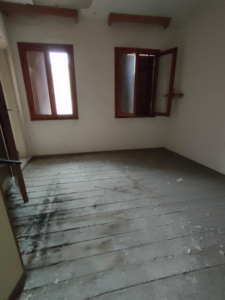 Terratetto plurifamiliare in Adria Via Mercato Vecchio, Adria — foto 3 di 5