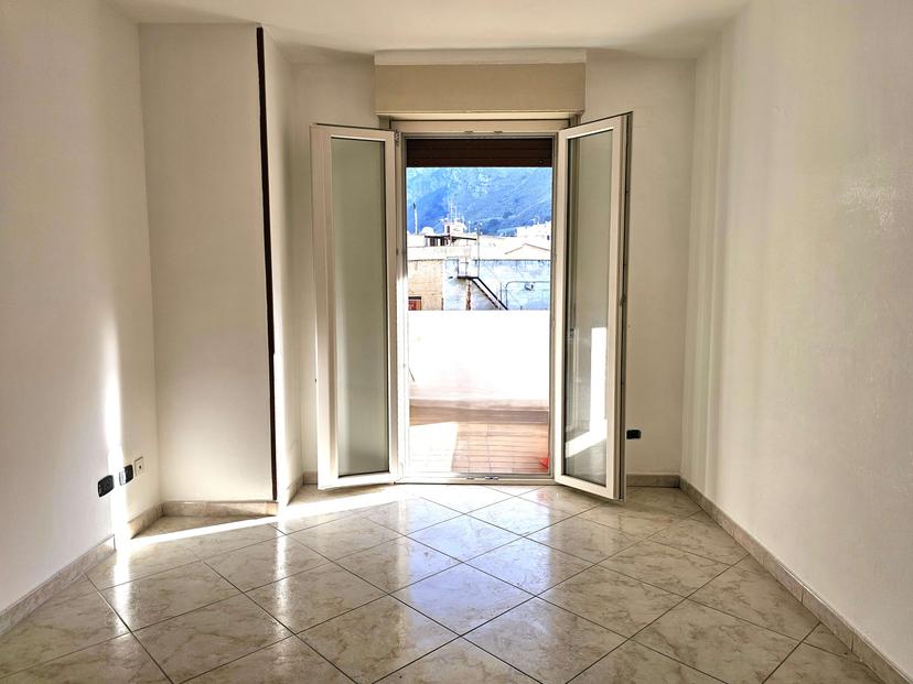 Appartamento in Via  Domenico Sommariva  1, Capaci — foto 3 di 5