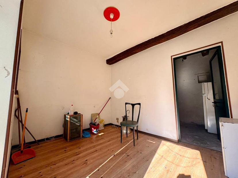 Casa indipendente in Via Cal del col 6, Valdobbiadene — foto 3 di 5