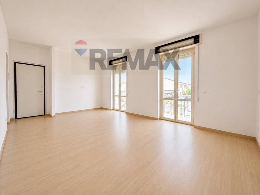 Villa in Via XXV Aprile 10, Bonemerse — foto 2 di 5