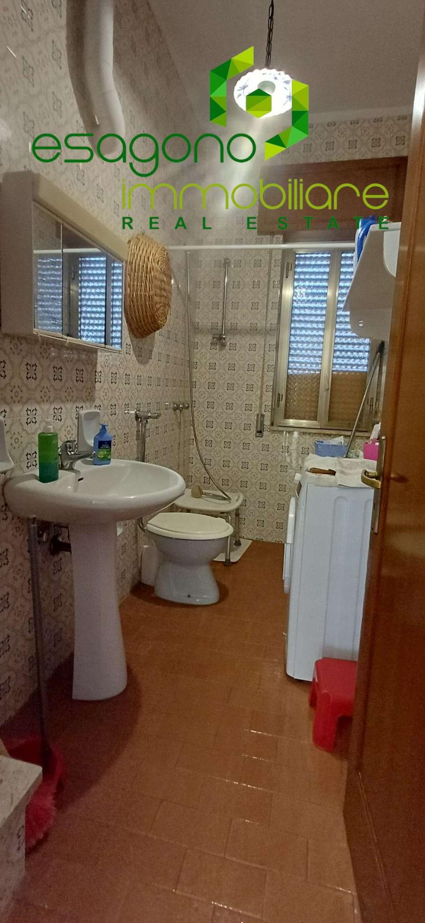 Villa unifamiliare, Modica — foto 2 di 5