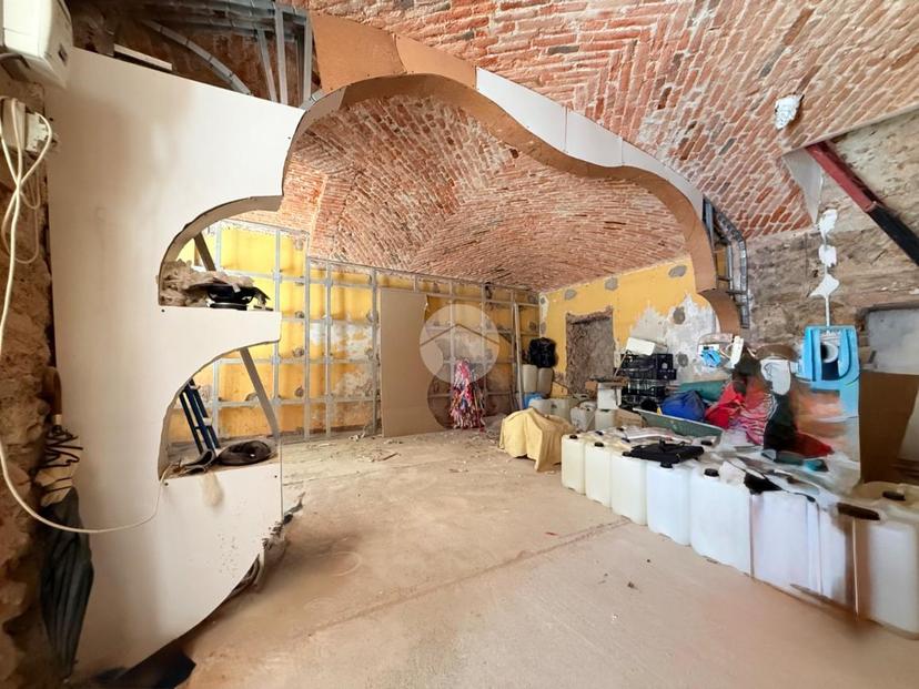 Casa indipendente in Via Cavour 80, Corio — foto 3 di 5