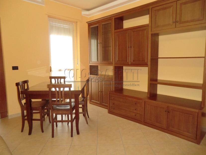 Bilocale in Via Puccini  40, Moncalieri — foto 2 di 5