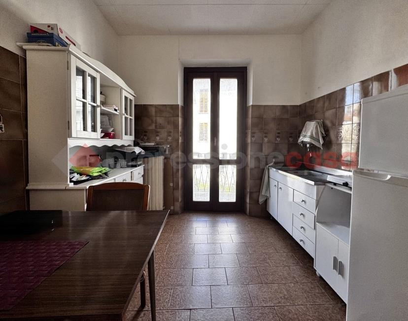 Terratetto unifamiliare in Via Marconi, Castelletto sopra Ticino — foto 2 di 5