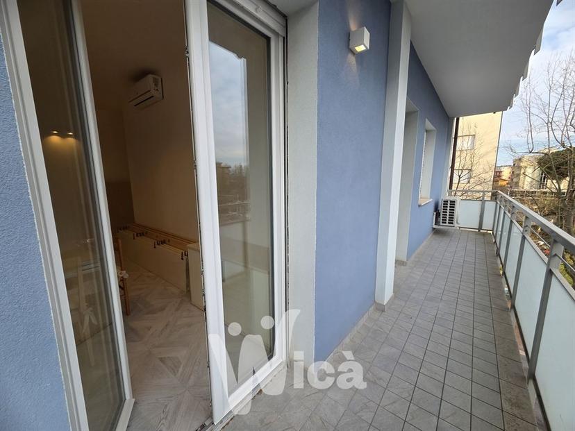 Trilocale, Cesenatico — foto 3 di 5