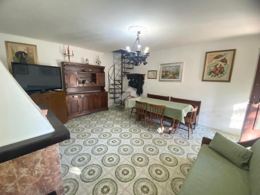 Casa indipendente in Via Madonnella, Montefiascone — foto 4 di 5