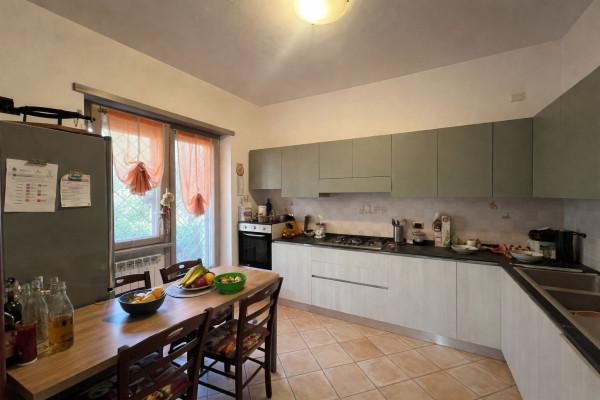 Quadrilocale in Via Giulio Bonaventura, Cerveteri — foto 4 di 5