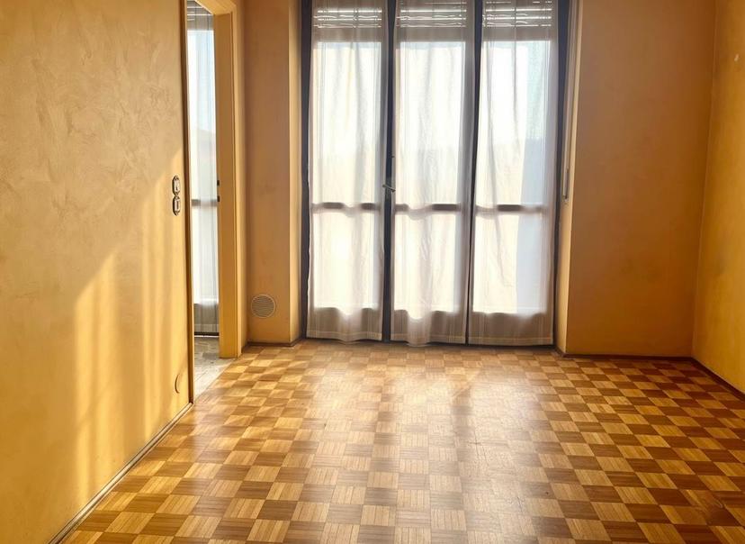 Appartamento, Tollegno — foto 2 di 5