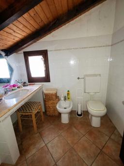 Casa indipendente, Diano Arentino
