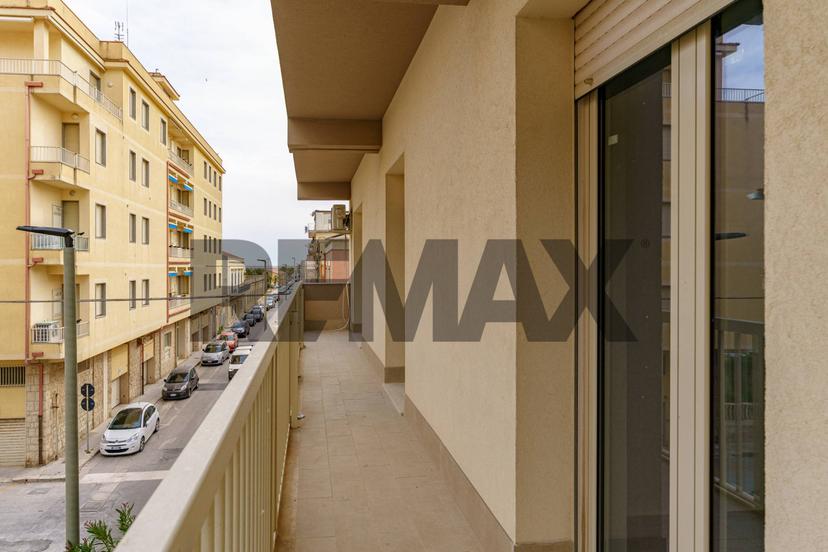 Appartamento in Via Magenta 4, Pozzallo — foto 4 di 5