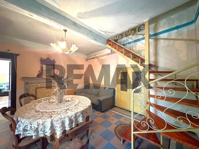 Casa indipendente in Via al Ponte 70, Mergozzo — foto 3 di 5