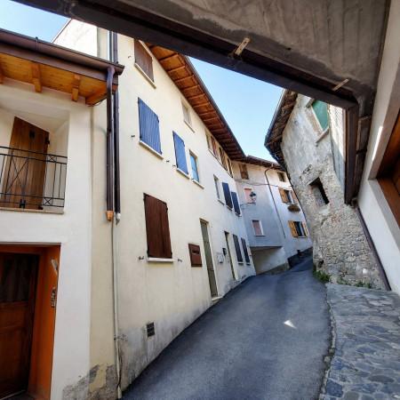 Bilocale in Via Clusure 8a, Treviso Bresciano — foto 5 di 5