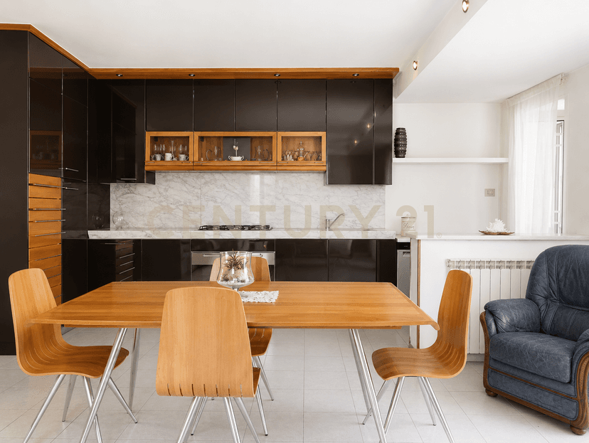 Villa a schiera in Via Cassia Nord 27, Proceno — foto 5 di 5