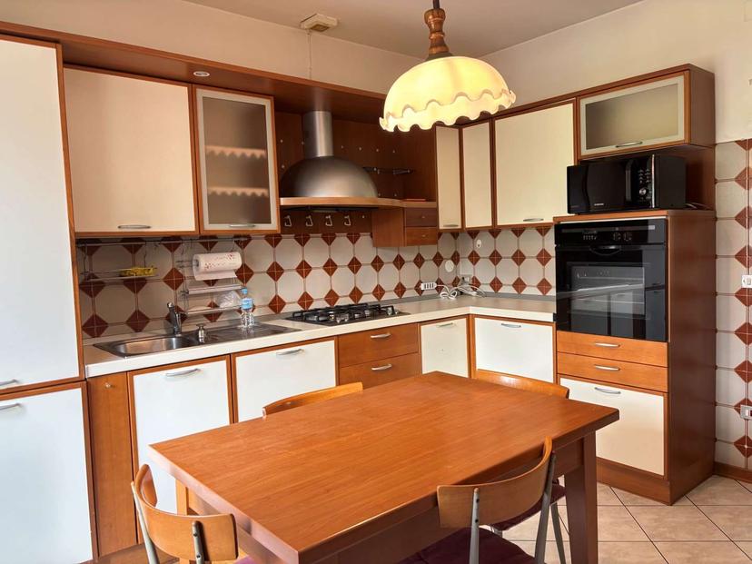 Villa unifamiliare in Via San Rocco 13, Grigno