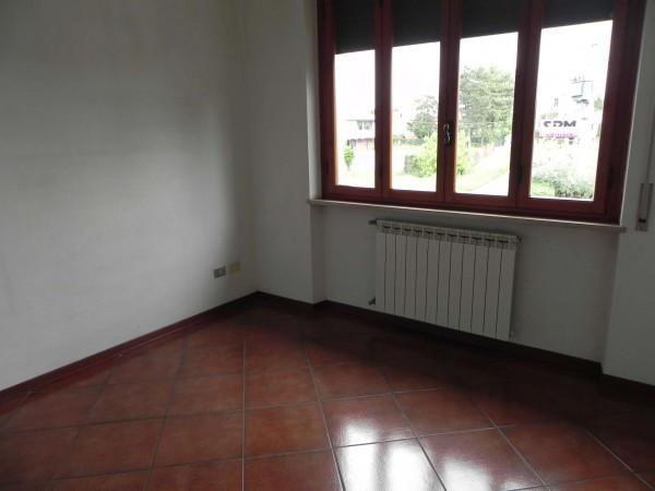 Quadrilocale in Via Larga 1072, Lucca — foto 5 di 5