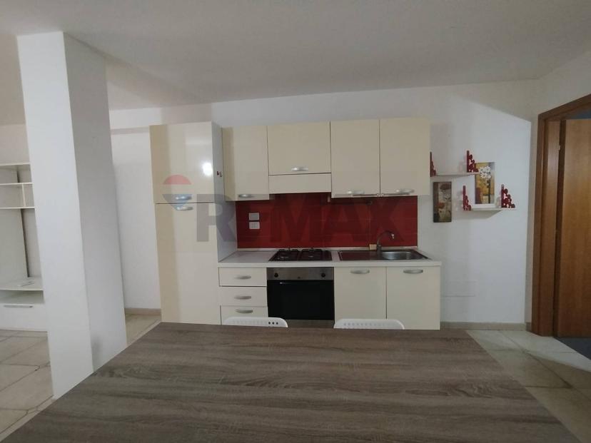 Casa indipendente, Lecce — foto 2 di 5