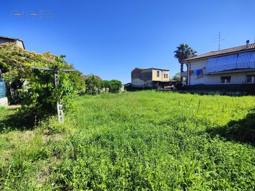 Casa indipendente in Via Marconi 58, Martinsicuro — foto 2 di 5