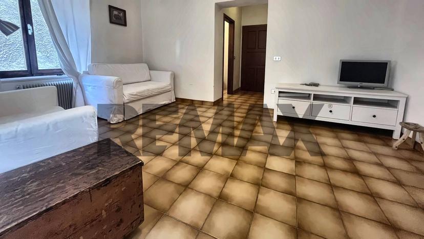 Appartamento in Via De Mazzis 2, Dimaro Folgarida — foto 3 di 5