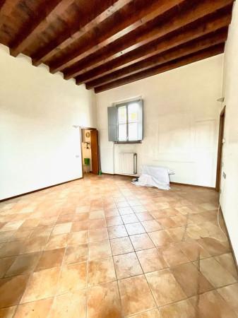 Trilocale in Via Carlo d'Adda 4, Settimo Milanese — foto 2 di 5