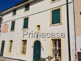Casa indipendente in Via Cavour 97, Villafranca di Verona — foto 5 di 5