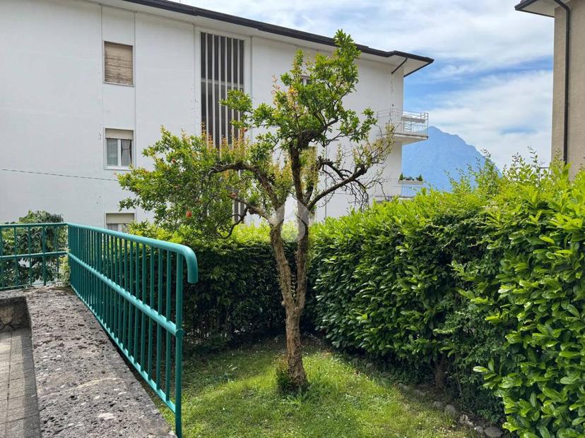 Trilocale in Via Ottoboni 23, Lovere — foto 3 di 5