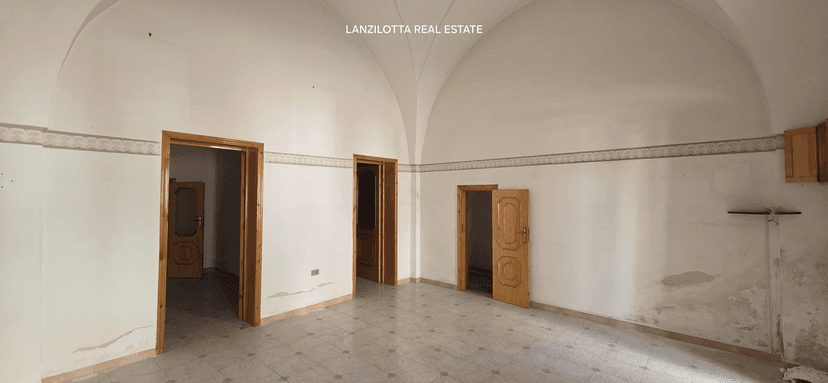 Casa indipendente, Oria — foto 4 di 5