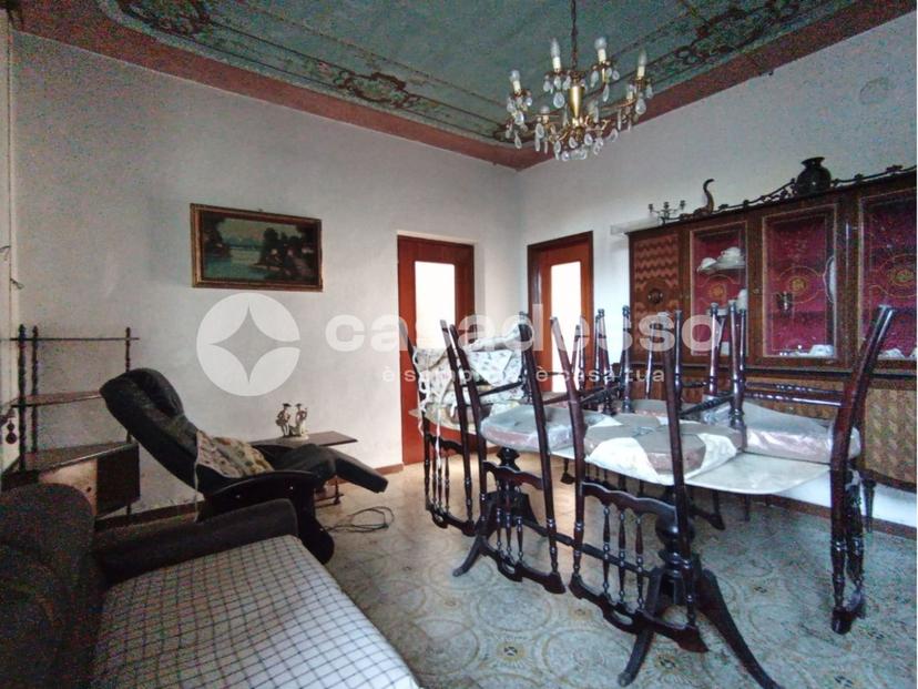 Villa a schiera in Albarengo Alto 5, Montiglio Monferrato — foto 2 di 5