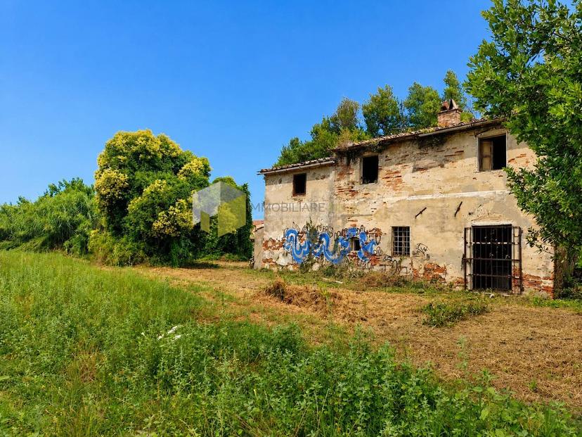 Rustico in Modda, Cascina — foto 5 di 5