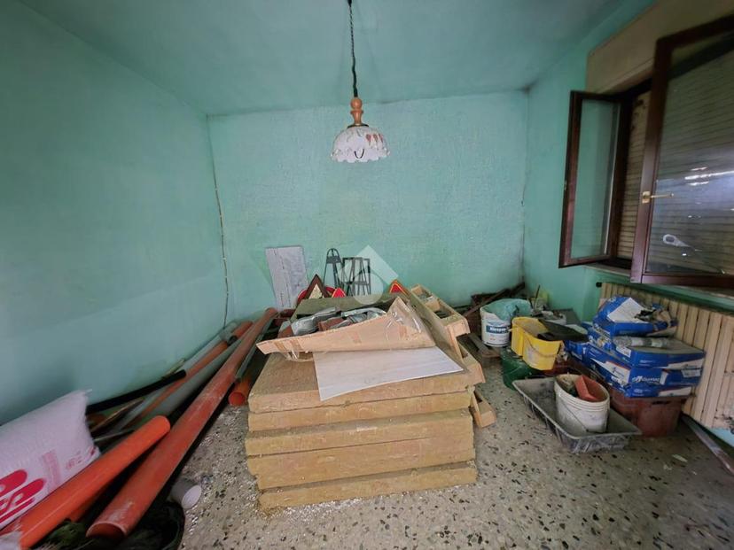 Casa indipendente in Via Carducci 26, Montello — foto 4 di 5