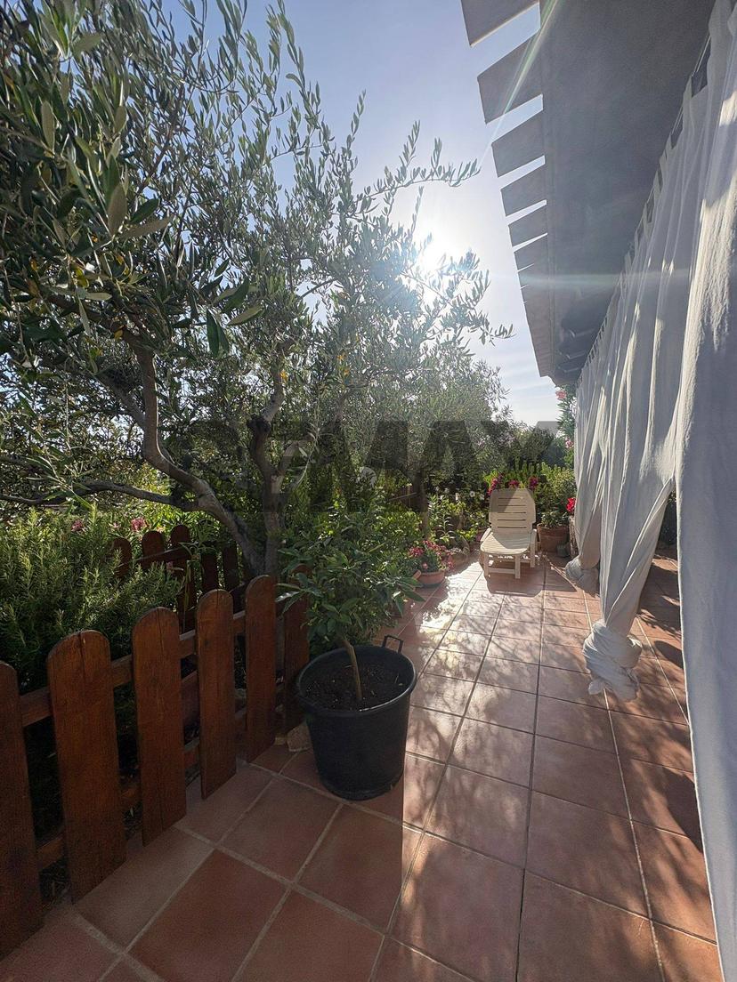 Appartamento, Trinità d'Agultu e Vignola — foto 2 di 5