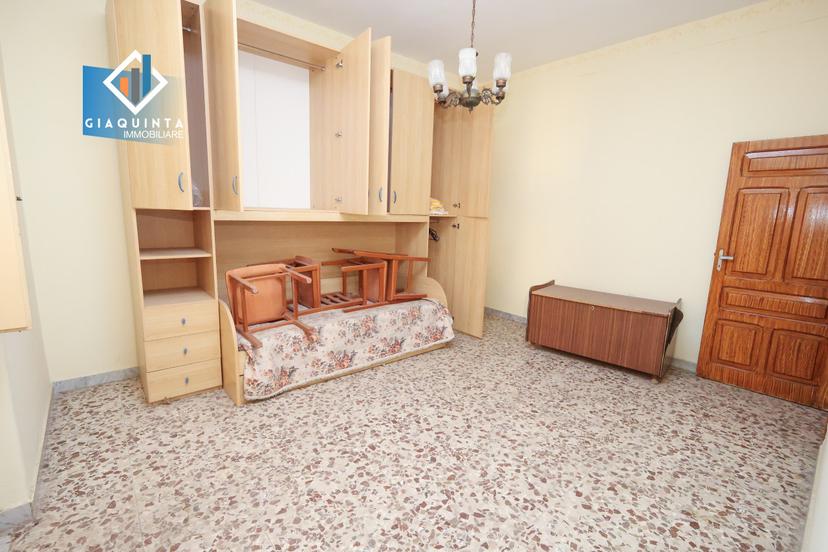 Casa indipendente in Via Giovanni Pacini N.15, Palagonia — foto 2 di 5