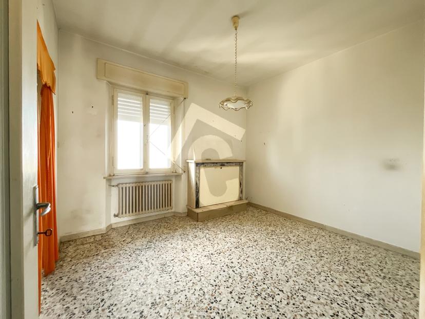 Quadrilocale, Montecarotto — foto 4 di 5