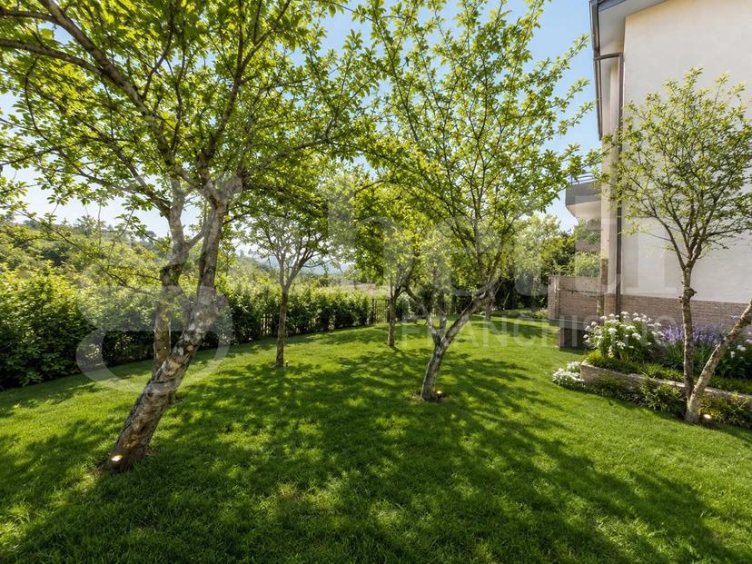 Casa indipendente in Casafredda, Teano