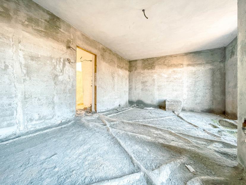 Villa in Via Papa Giovanni, Cavaglio d'Agogna — foto 2 di 5