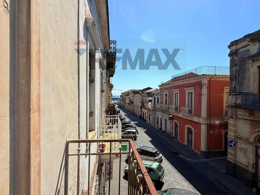 Casa indipendente in Corso Italia 71, Riposto — foto 5 di 5
