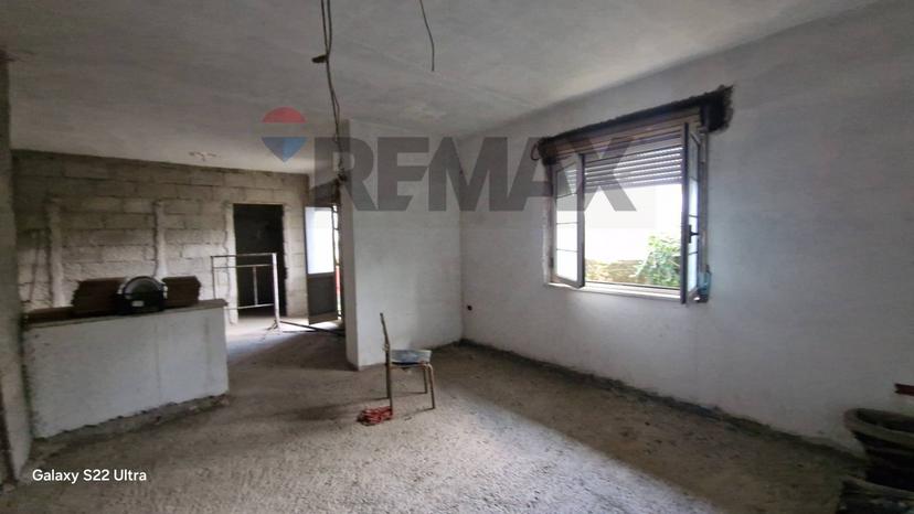 Villa in Via Villa Caia 2, Castellammare di Stabia — foto 5 di 5