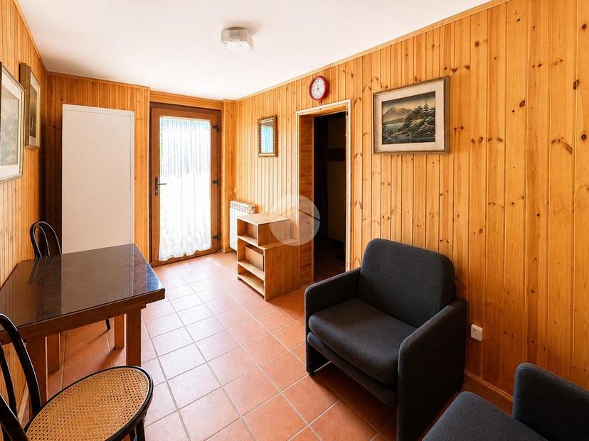 Villa in Contrada De Contro 132, Teramo