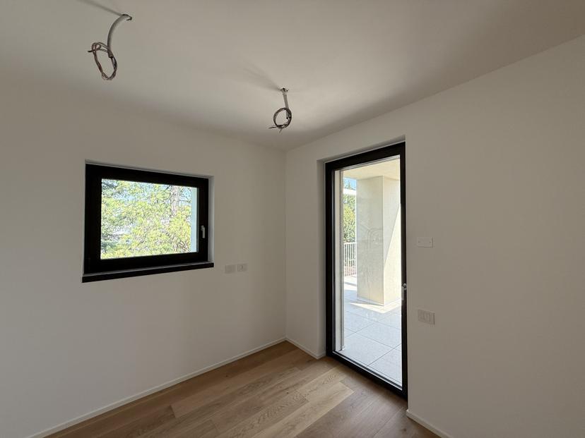 Appartamento in Via Cereria, Bassano del Grappa — foto 3 di 5