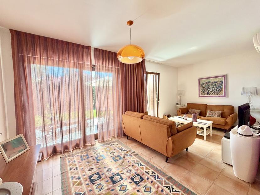 Villa a schiera in Via Peter Reichegger 126, Jesolo — foto 3 di 5