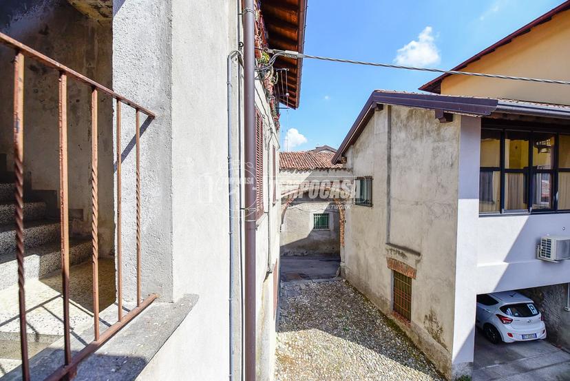 Monolocale in Via IV Novembre 29, Albese con Cassano — foto 3 di 5
