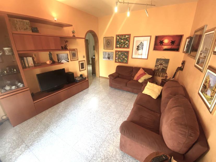 Quadrilocale in Via Palli 43, Grugliasco — foto 4 di 5