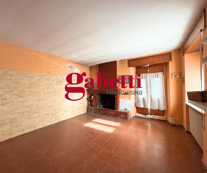 Terratetto plurifamiliare, Pennabilli — foto 2 di 5