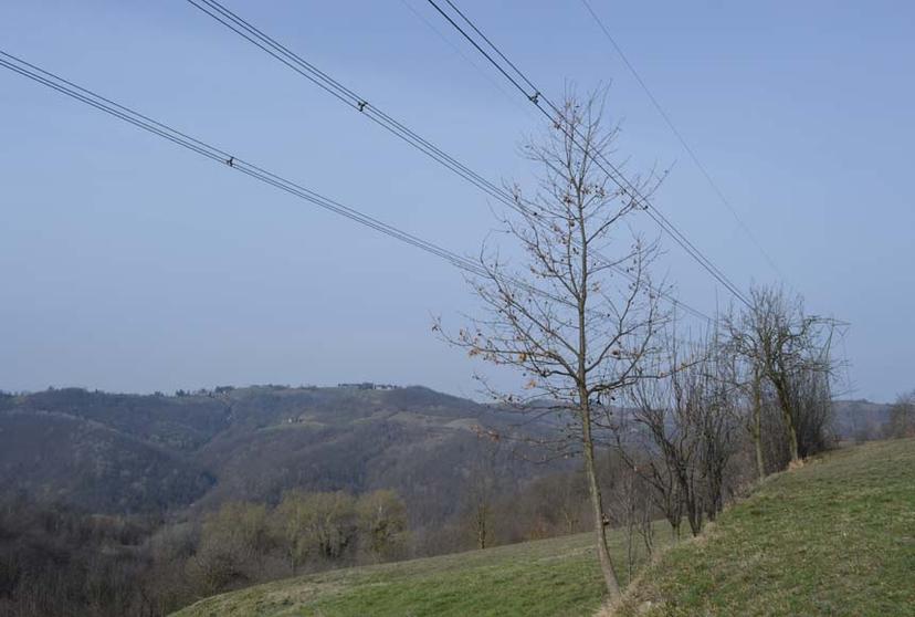 Rustico, Mombarcaro — foto 3 di 5