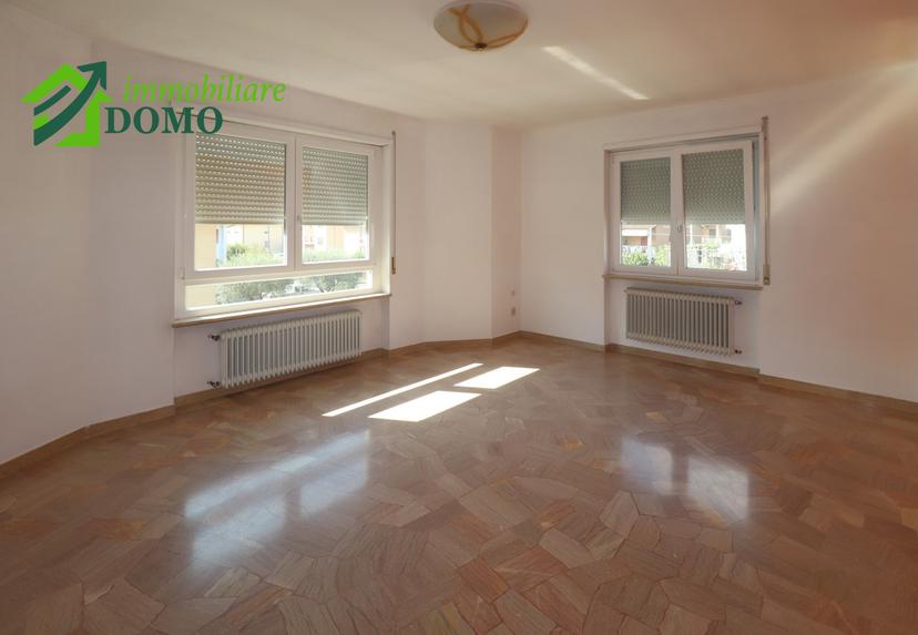 Quadrilocale in Via Borgosesia, Schio — foto 4 di 5