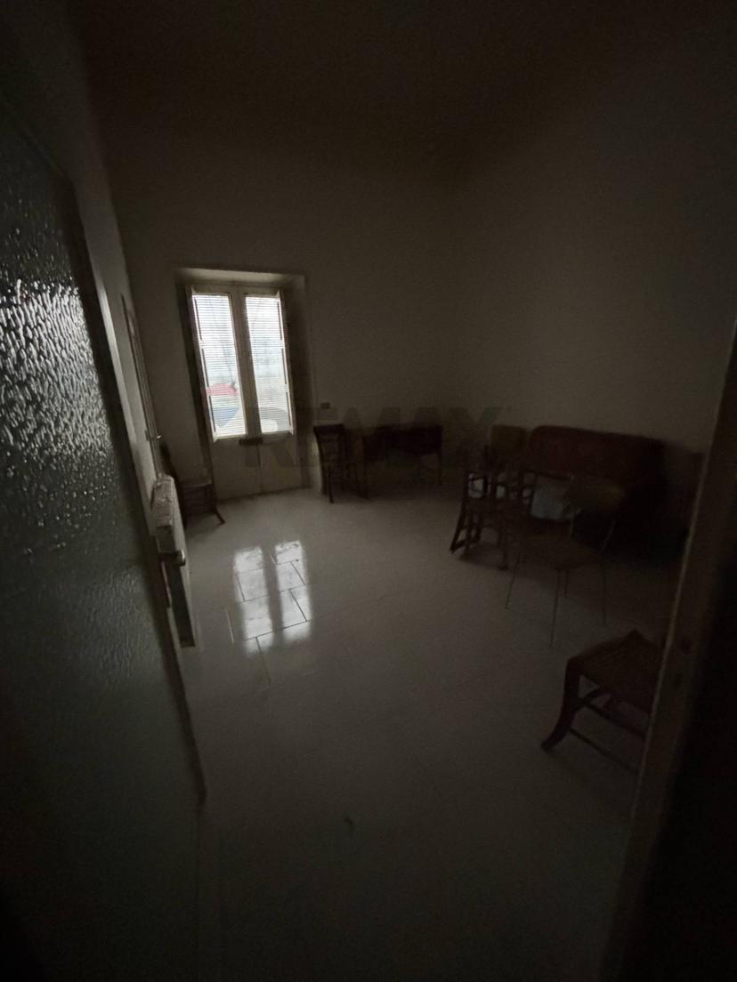 Casa indipendente in Via Vittorio Veneto 127, Grammichele — foto 5 di 5
