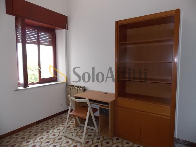 Stanza in appartamento, Catanzaro