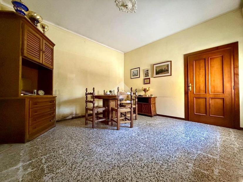 Casa indipendente in Via G. Marconi 31, Offlaga — foto 5 di 5
